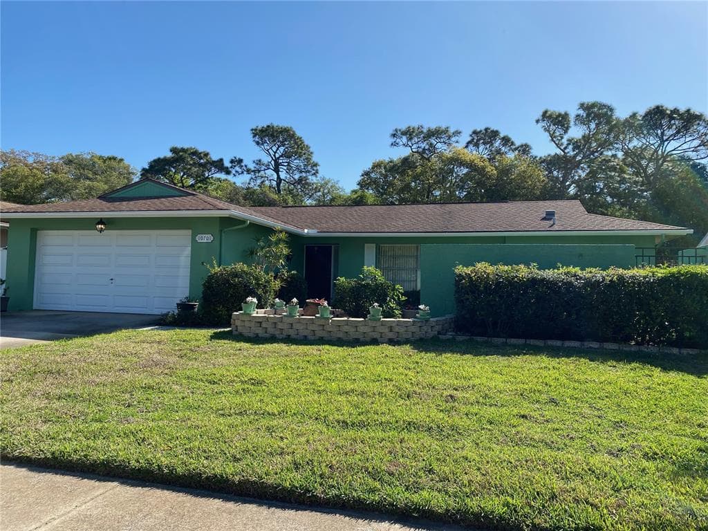 10701 DEL PRADO DRIVE E