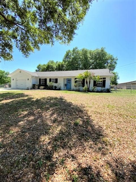 31554 STIRRUP LANE WESLEY CHAPEL, FL 33543