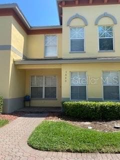 3866 ISLAND WAY ST PETERSBURG, FL 33705