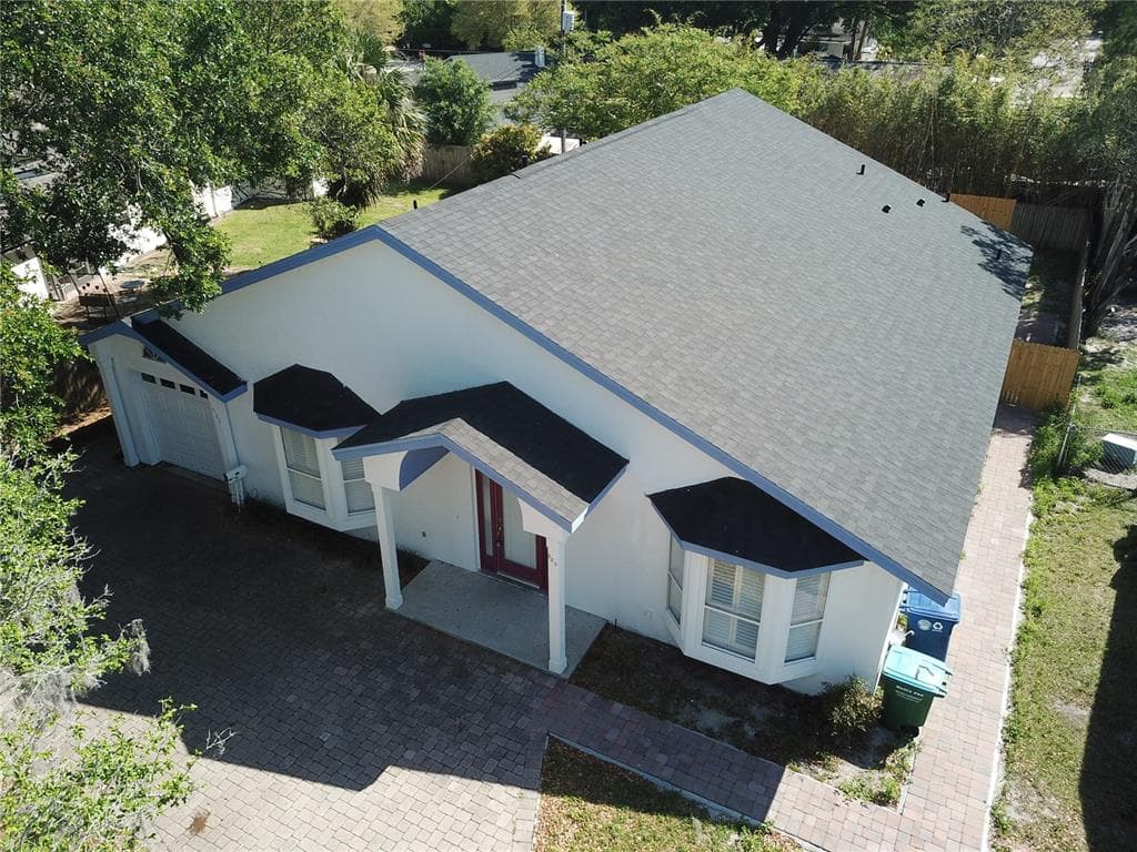 920 N LAKEMONT AVENUE WINTER PARK, FL 32792
