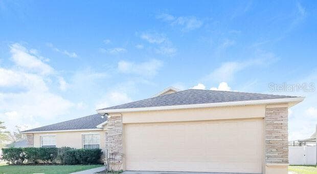 7993 OAK RUN CIRCLE LAKELAND, FL 33809