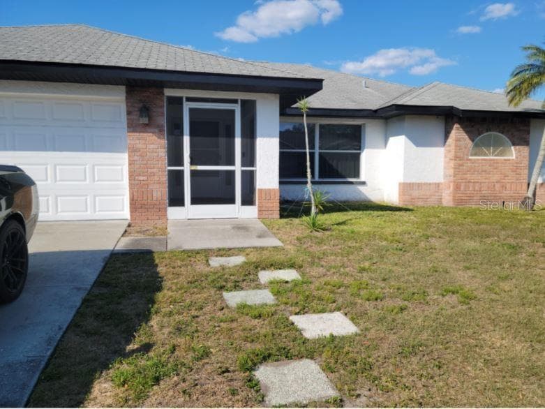 6108 65TH COURT E PALMETTO, FL 34221