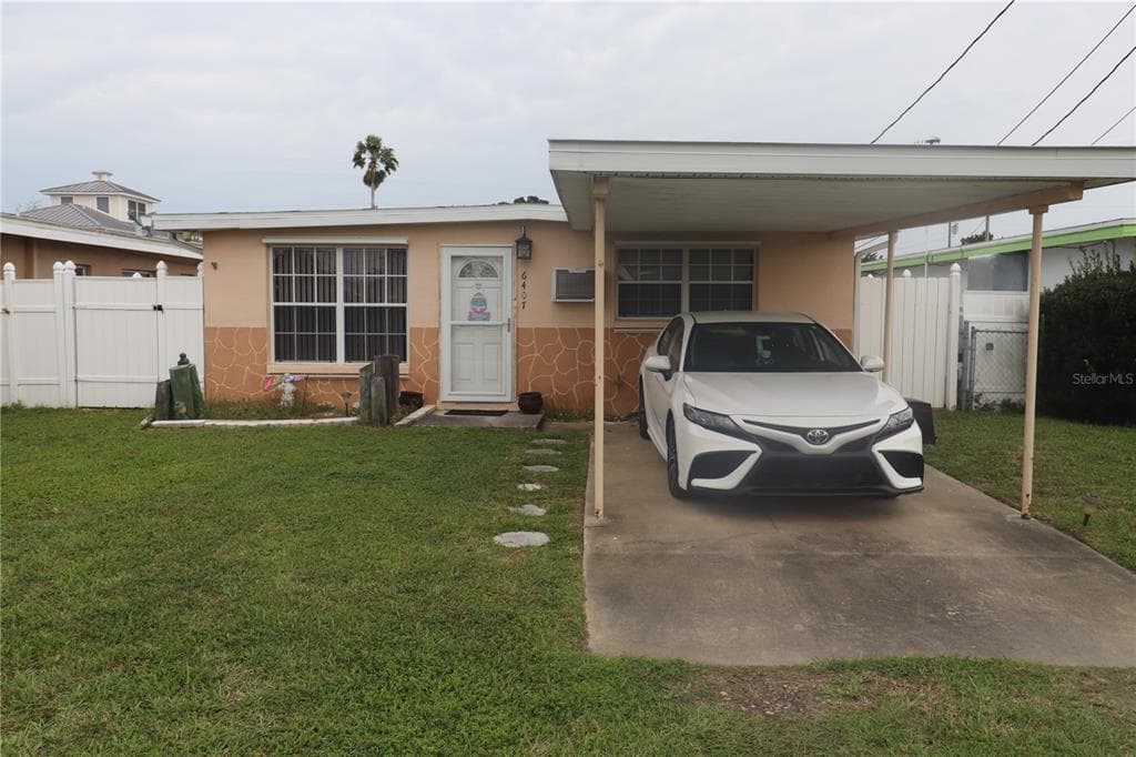 6407 LONNIE LEE LANE