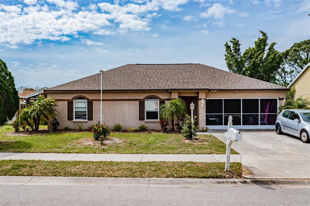 3227 6TH AVENUE W PALMETTO, FL 34221