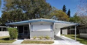 800 MAIN STREET UNIT 321 DUNEDIN, FL 34698