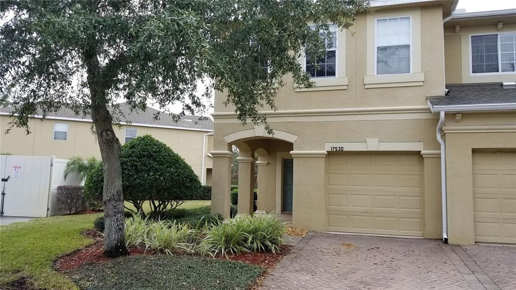 17530 STINCHAR DRIVE LAND O LAKES, FL 34638
