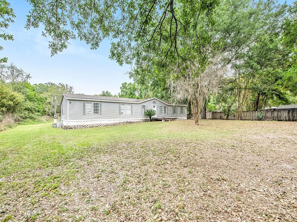 12015 ROSE LANE RIVERVIEW, FL 33569