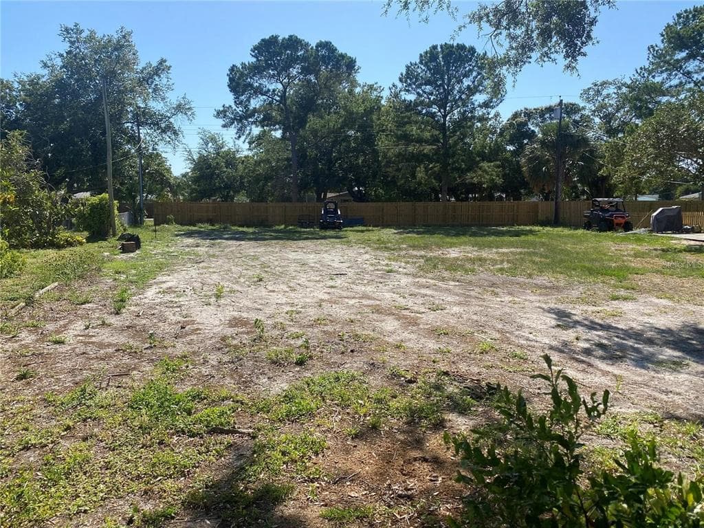 118TH STREET SEMINOLE, FL 33772