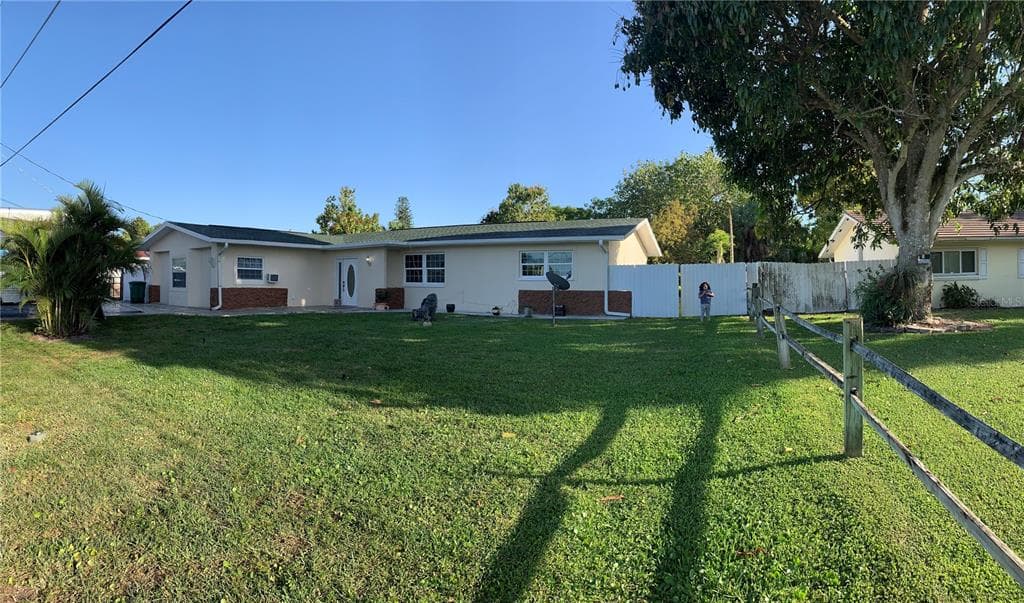 4296 19TH AVENUE SW NAPLES, FL 34116