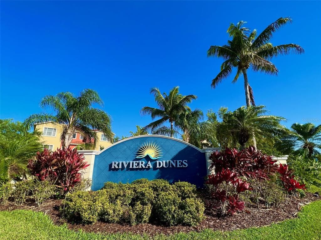 1520 3RD STREET CIRCLE E PALMETTO, FL 34221