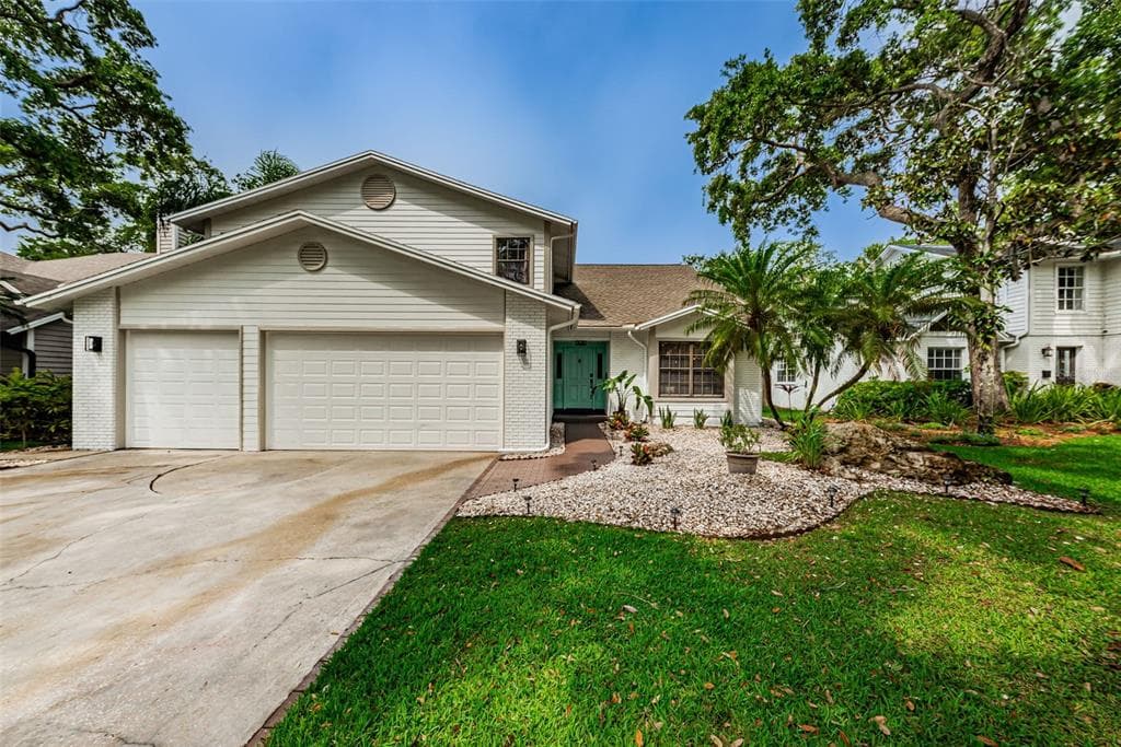 7638 HARBOR VIEW WAY