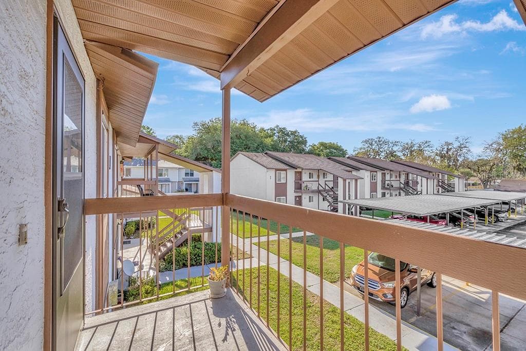 39132 COUNTY ROAD 54 UNIT 2238 ZEPHYRHILLS, FL 33542