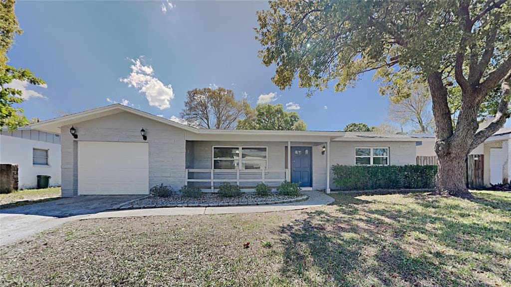12542 82ND TERRACE SEMINOLE, FL 33776