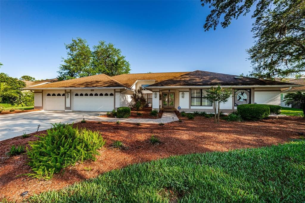 4655 BRAYTON TERRACE N PALM HARBOR, FL 34685