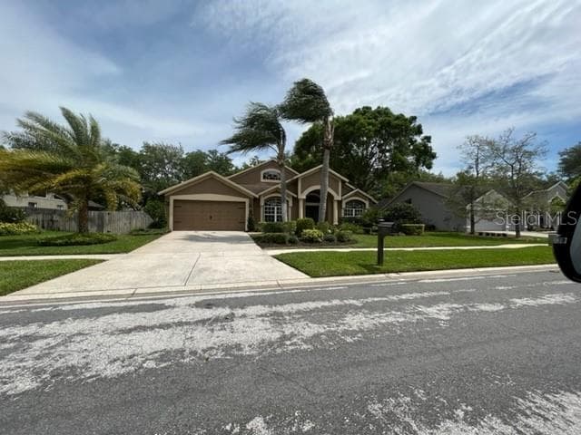 8419 RIDGEBROOK CIRCLE
