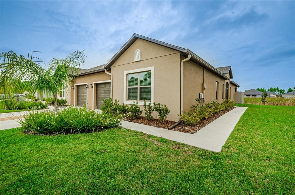 13363 CREST LAKE DRIVE HUDSON, FL 34669