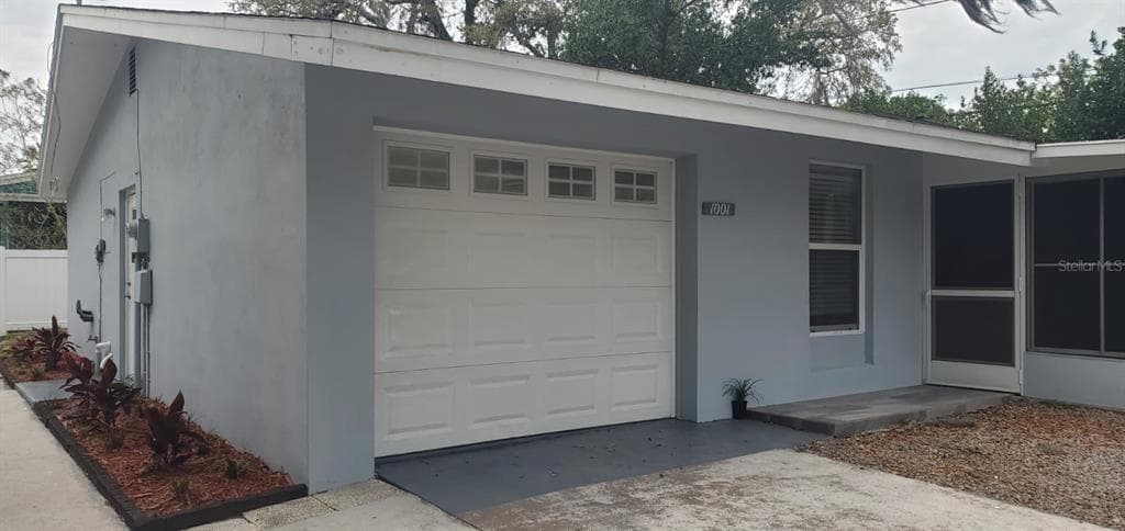 1001 SANDPIPER COURT DUNEDIN, FL 34698