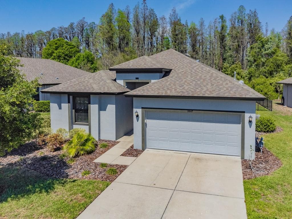 19607 POST ISLAND LOOP LAND O LAKES, FL 34638