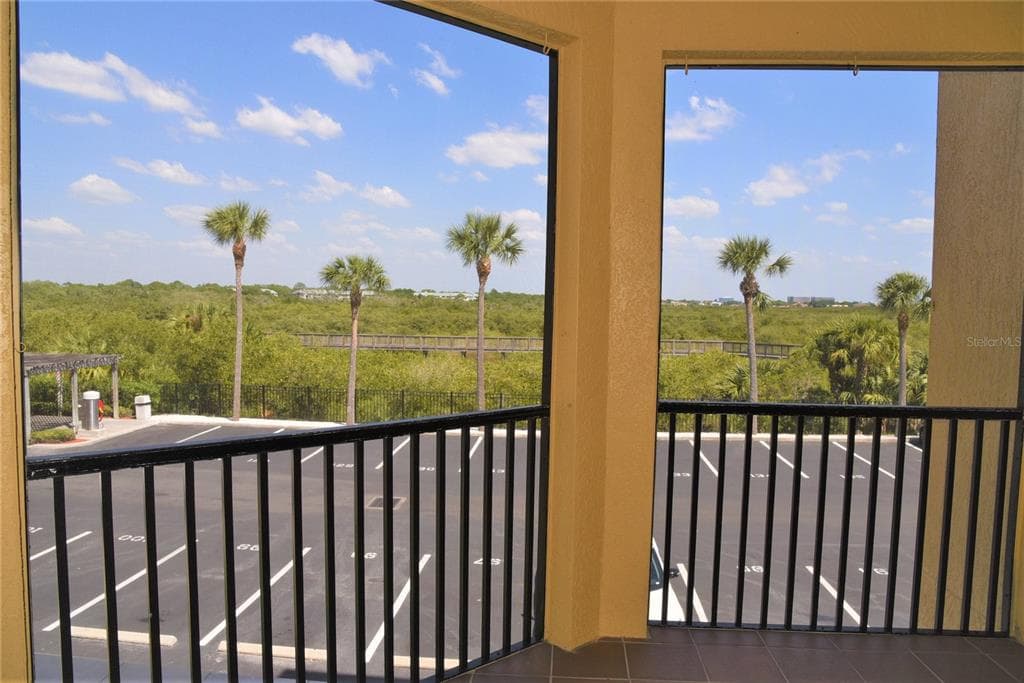 4305 BAYSIDE VILLAGE DRIVE UNIT 201