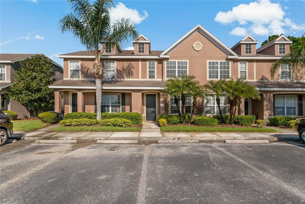 11505 DECLARATION DRIVE TAMPA, FL 33635