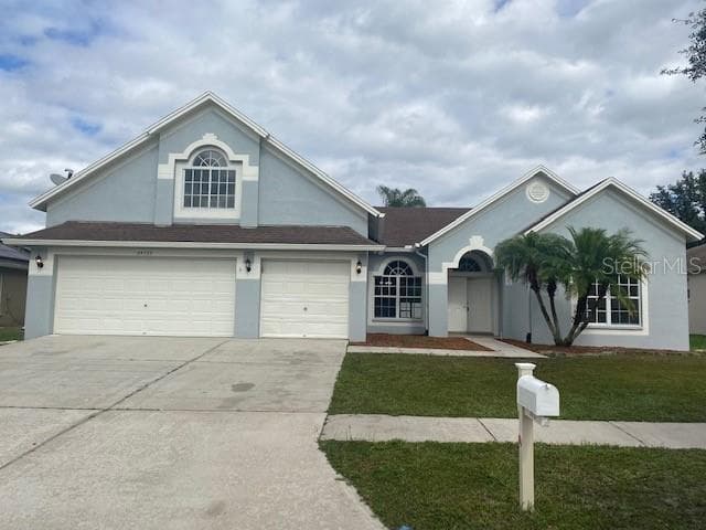 34737 ARBOR GREEN PL