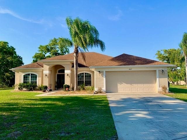 4063 CEDAR CREST LOOP