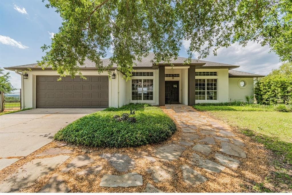 11545 SKYVIEW LANE CLERMONT, FL 34715
