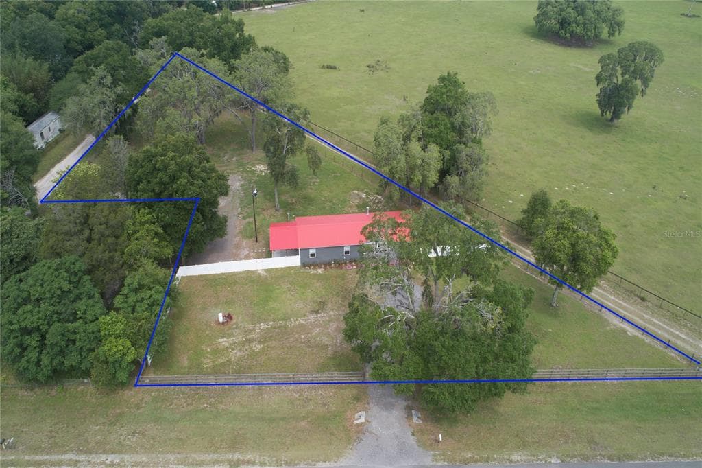 16711 US HIGHWAY 41 SPRING HILL, FL 34610