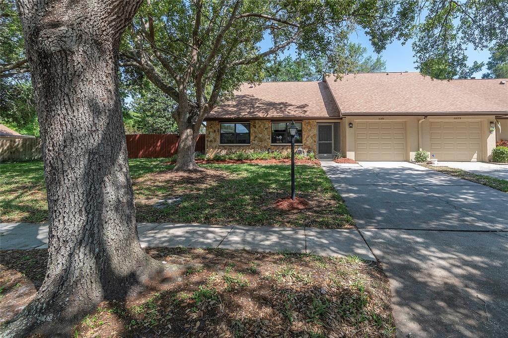 10591 98TH STREET LARGO, FL 33773
