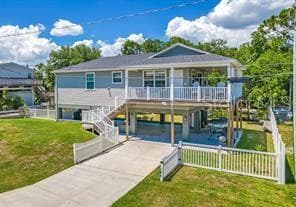 9107 BRUNSWICK LANE