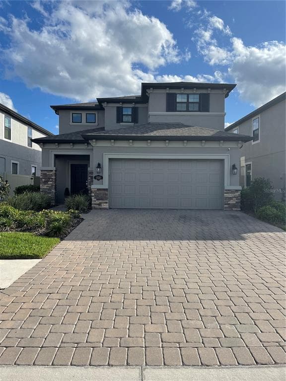 19520 BREYNIA DRIVE