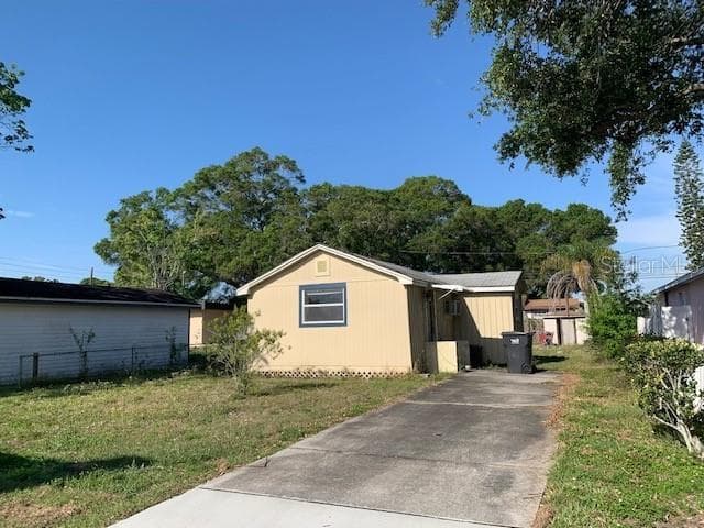 6232 30TH WAY N ST PETERSBURG, FL 33702