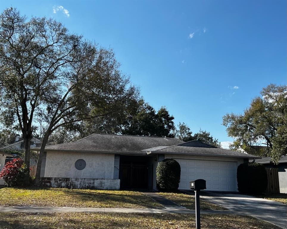 3408 W SWANN AVENUE TAMPA, FL 33609