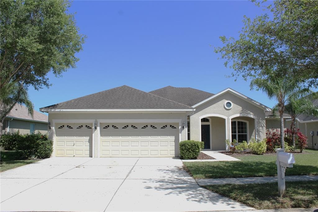 12406 SILTON PEACE DRIVE