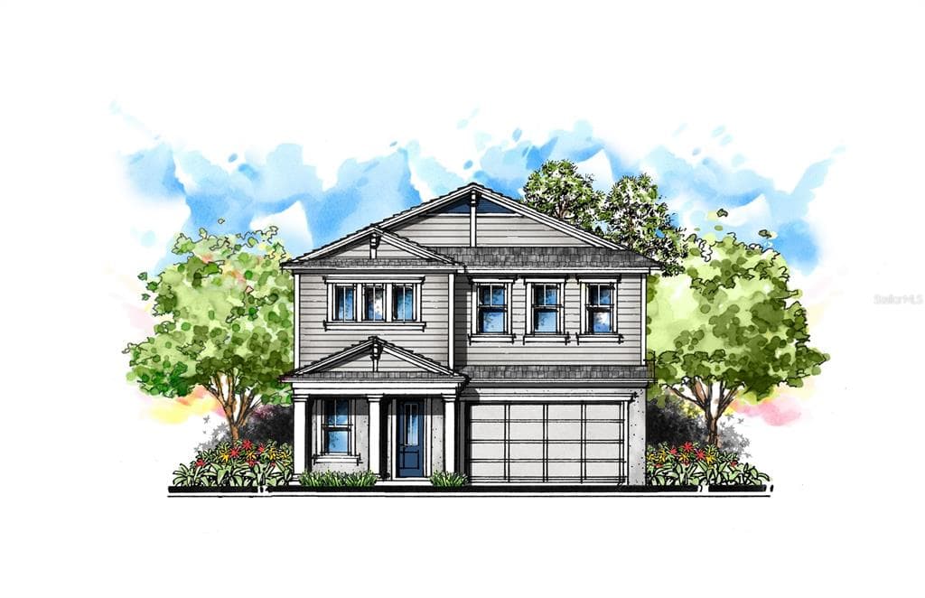 820 W PLYMOUTH STREET TAMPA, FL 33603