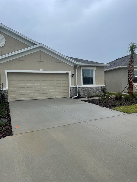 31224 MANGO FADE WAY SAN ANTONIO, FL 33576