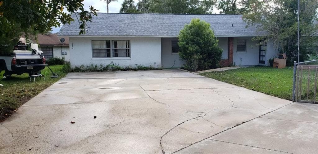 5429 SE HWY 484 ALL UNITS BELLEVIEW, FL 34420