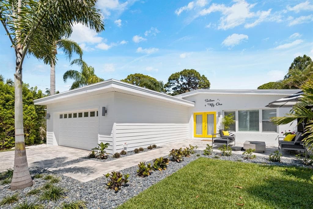 1651 SANTA BARBARA DRIVE