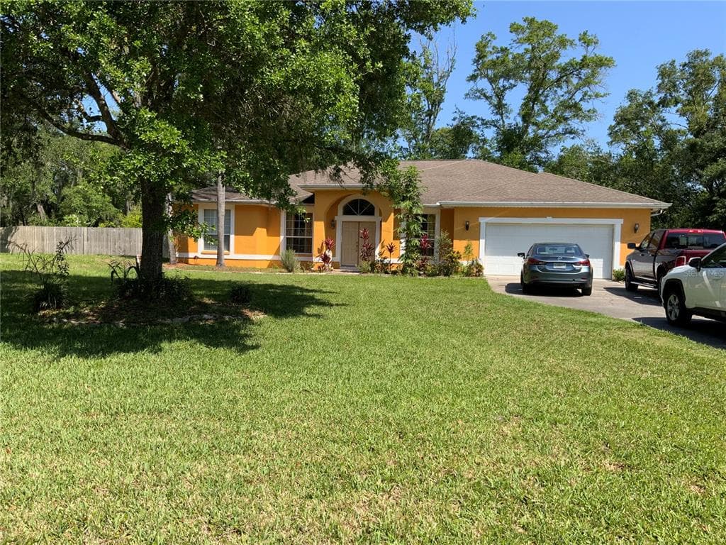 2514 RUSTIC OAKS DRIVE