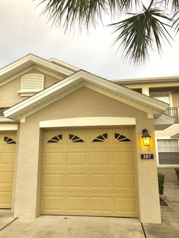 9435 MYRTLE CREEK LANE UNIT 307 ORLANDO, FL 32832