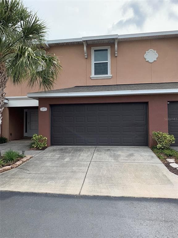 1875 SOMMARIE WAY TARPON SPRINGS, FL 34689