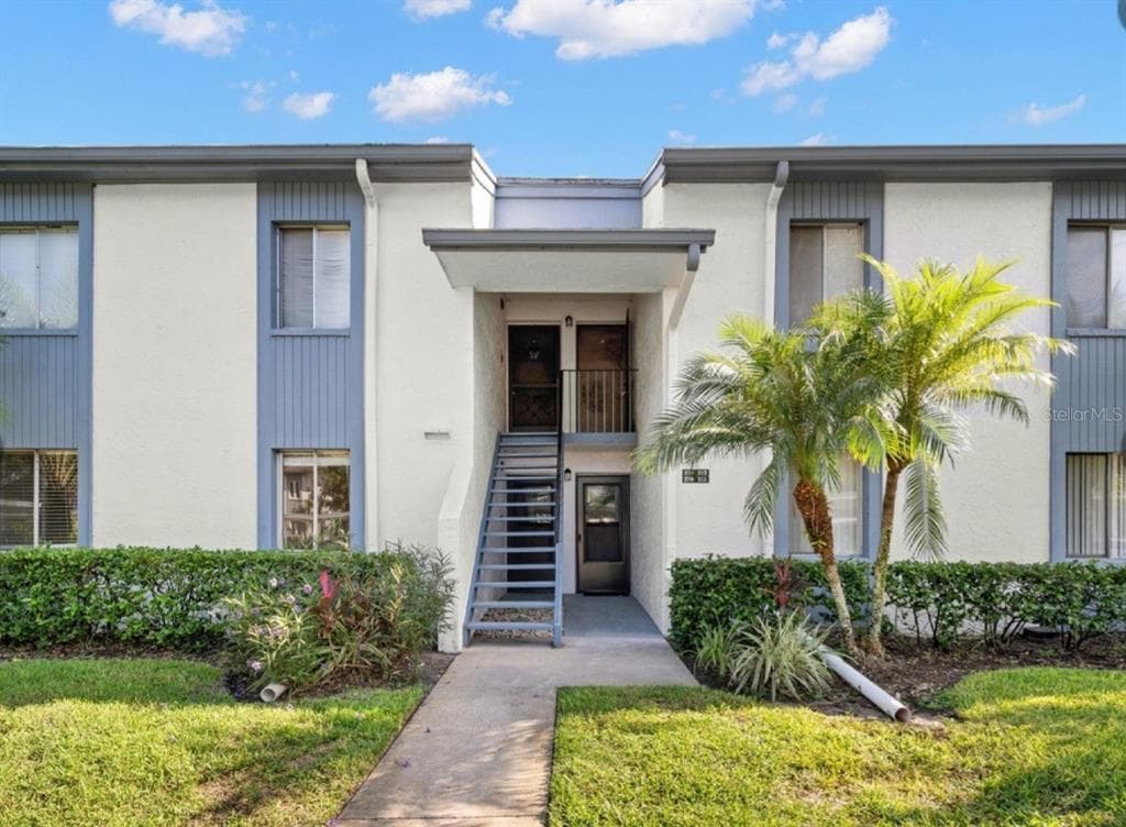 209 CYPRESS LANE UNIT 73