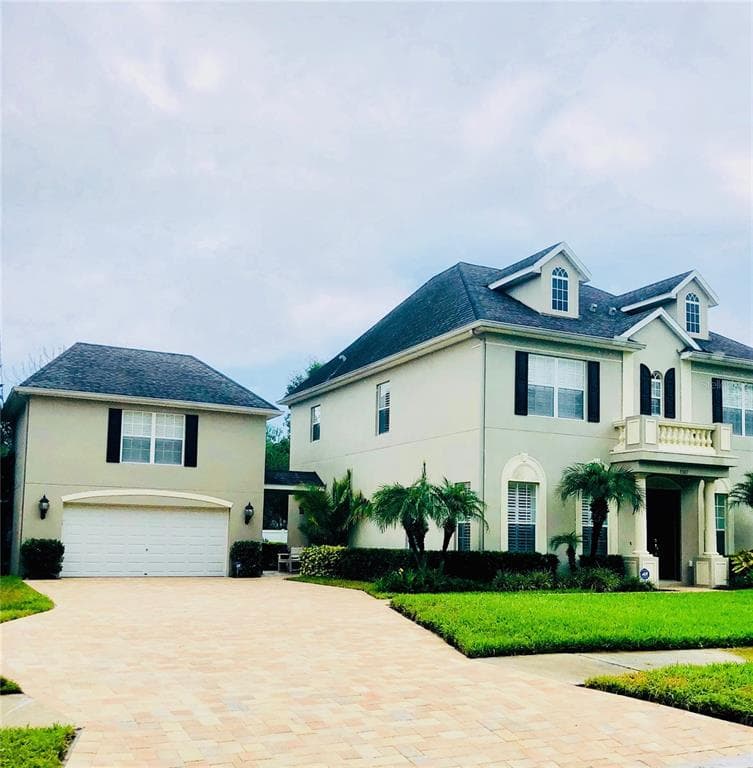 3307 W SEVILLA STREET TAMPA, FL 33629