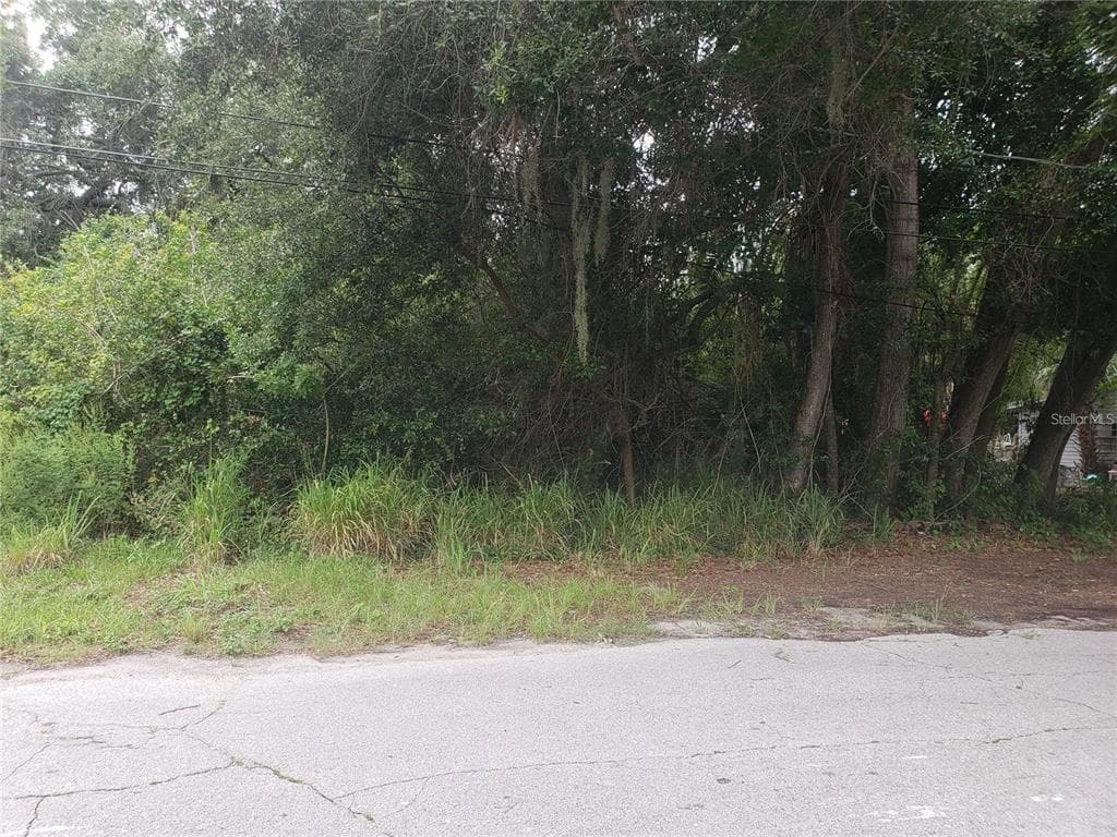0 16TH AVENUE SW RUSKIN, FL 33570