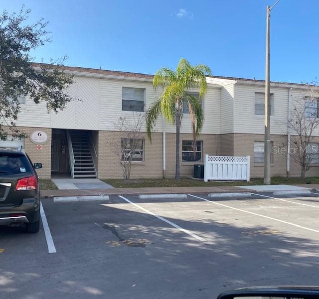 7210 N MANHATTAN AVENUE UNIT 622
