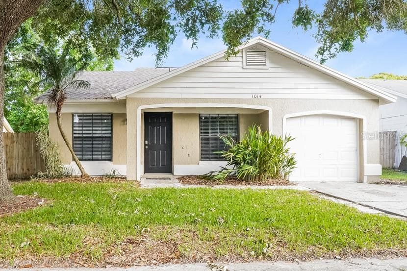1014 OLLIFF WAY OVIEDO, FL 32765