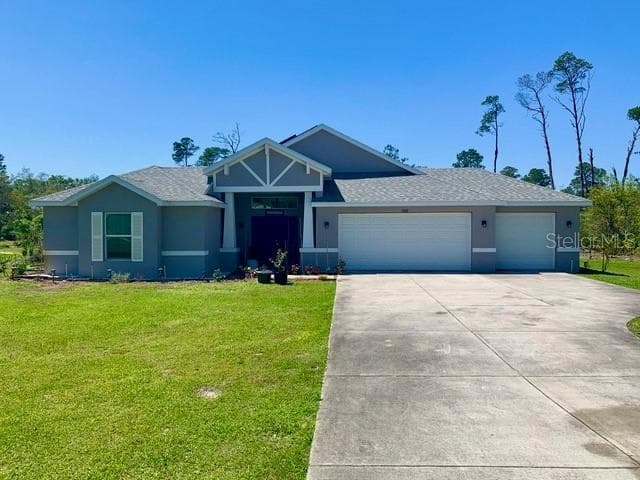 7282 RIVER COUNTRY DRIVE