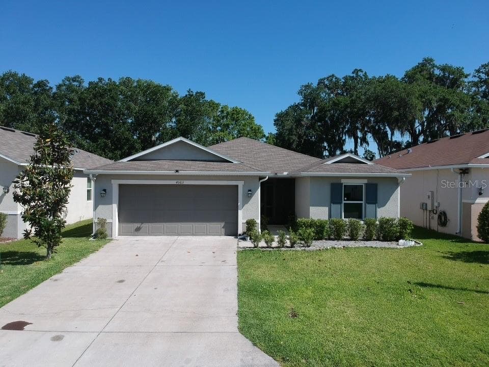 4363 MOON SHADOW LOOP MULBERRY, FL 33860