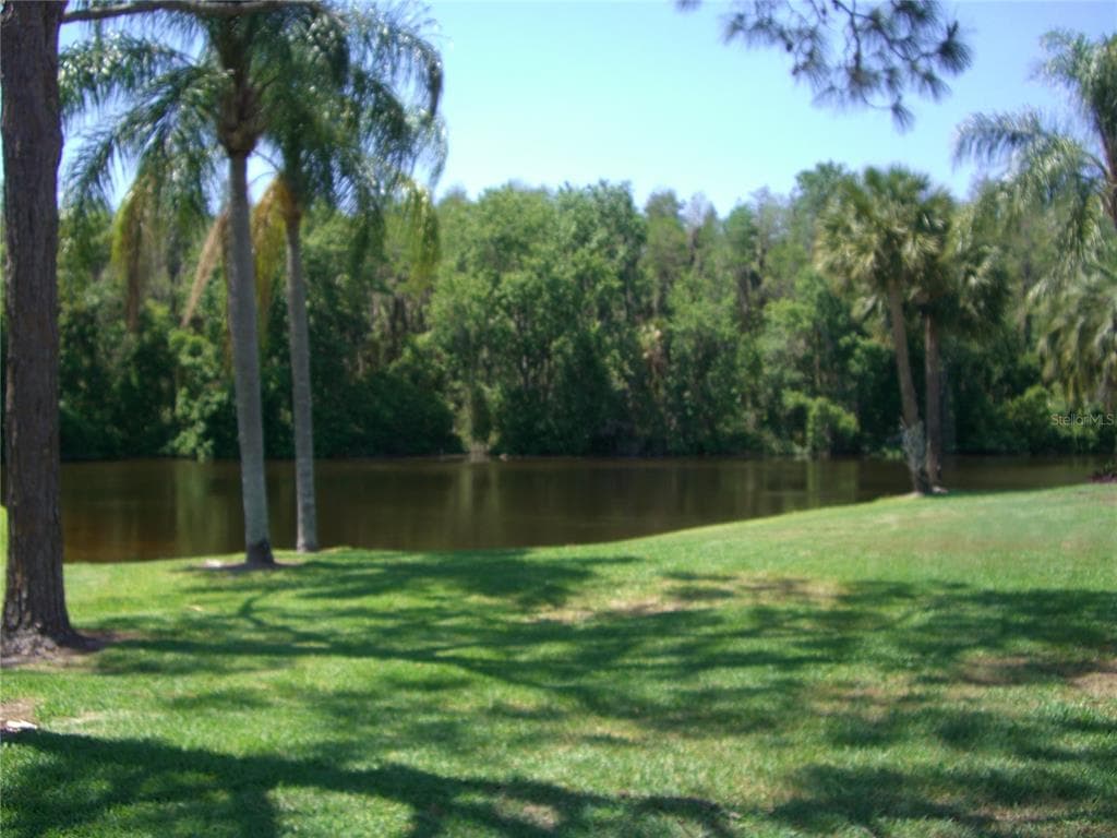 2331 GLENMORE CIRCLE UNIT 307 SUN CITY CENTER, FL 33573