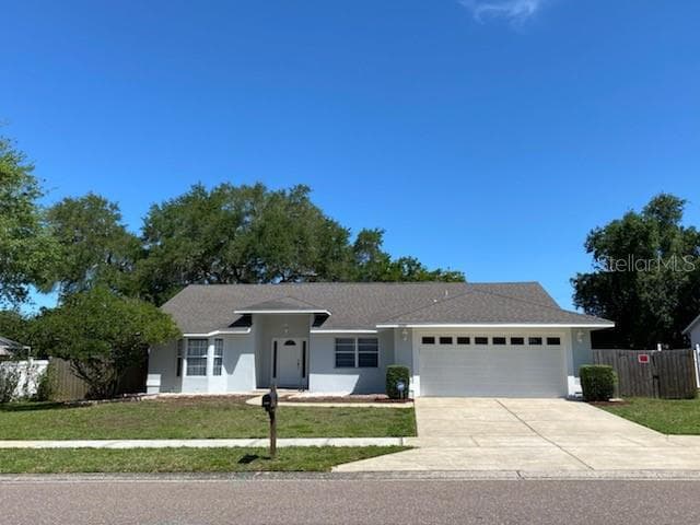 2060 BELLHURST DRIVE